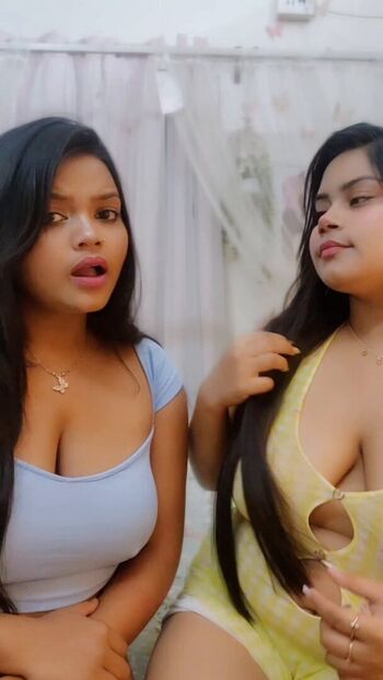 Full leaked Amesha g private onlyfans photo