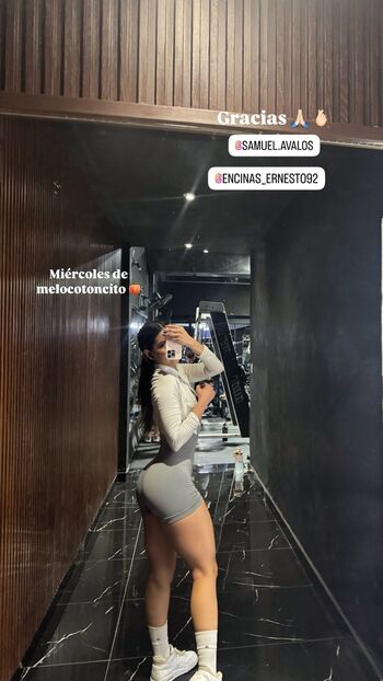 Full leaked Amevs page private onlyfans photo