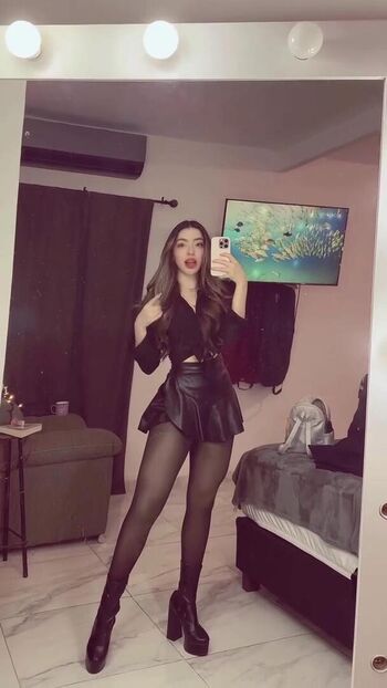 Full leaked Amevs page private onlyfans photo