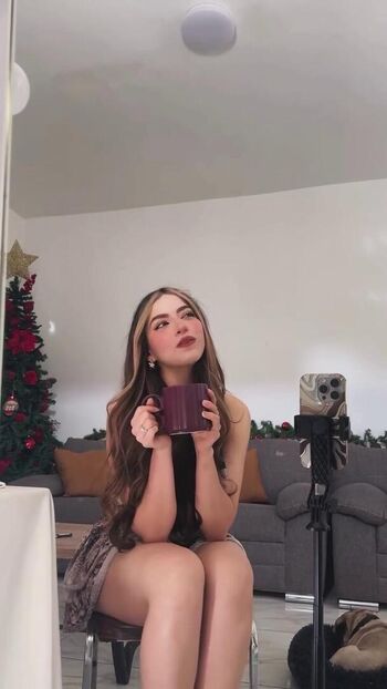 Full leaked Amevs page private onlyfans photo