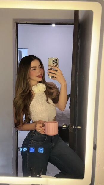 Full leaked Amevs page private onlyfans photo