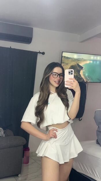 Full leaked Amevs page private onlyfans photo