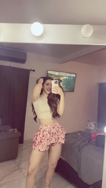 Full leaked Amevs page private onlyfans photo