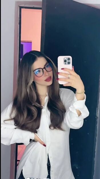 Full leaked Amevs page private onlyfans photo