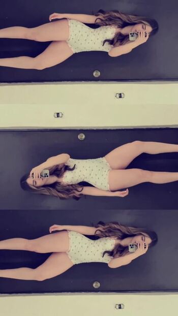 Full leaked Amevs page private onlyfans photo