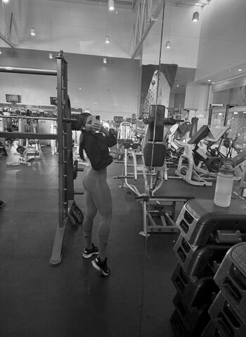 Full leaked Amevs page private onlyfans photo