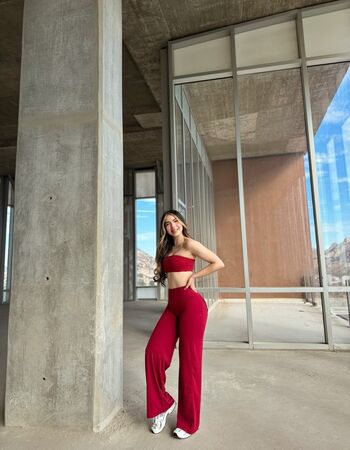 Full leaked Amevs page private onlyfans photo