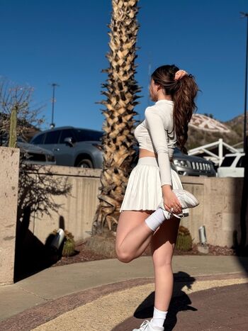 Full leaked Amevs page private onlyfans photo