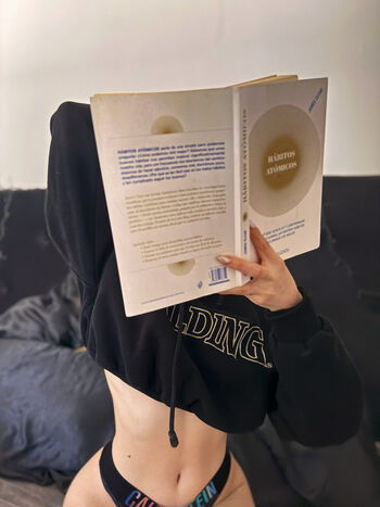 Full leaked Amevs page private onlyfans photo