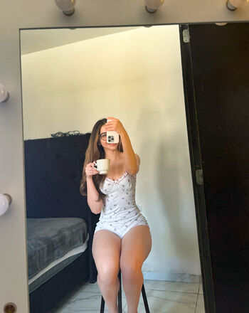 Full leaked Amevs page private onlyfans photo