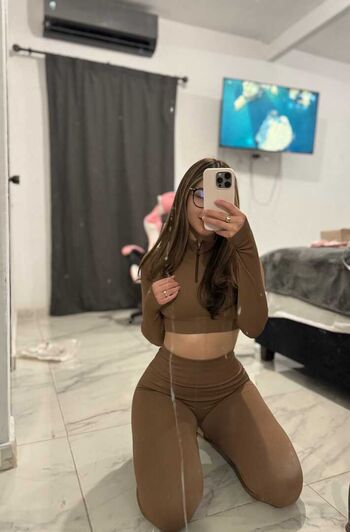 Full leaked Amevs page private onlyfans photo