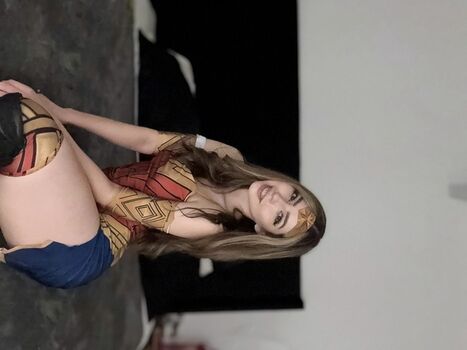 Full leaked Amevs page private onlyfans photo