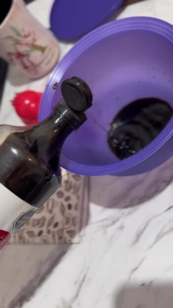 Full leaked Amevs page private onlyfans photo