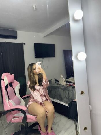 Full leaked Amevs page private onlyfans photo