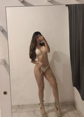 Full leaked Amevs page private onlyfans photo