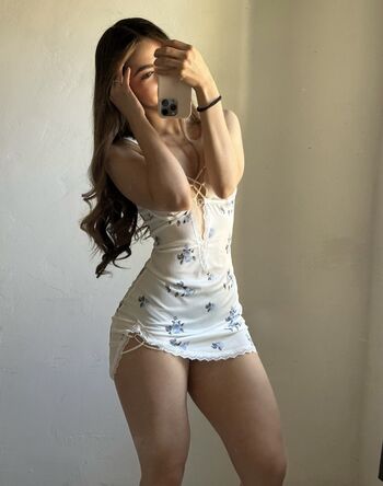 Full leaked Amevs page private onlyfans photo