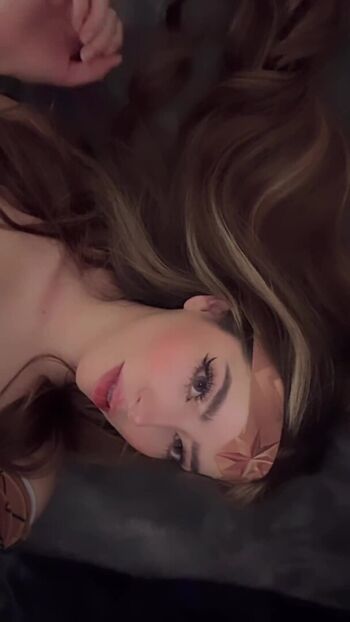 Full leaked Amevs page private onlyfans photo