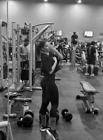 Full leaked Amevs page private onlyfans photo