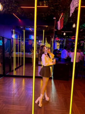 Full leaked Amevs page private onlyfans photo