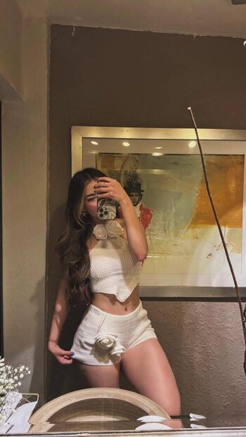 Full leaked Amevs page private onlyfans photo