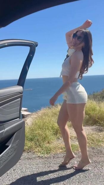 Full leaked Amevs page private onlyfans photo