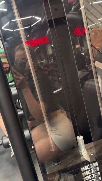 Full leaked Amevs page private onlyfans photo