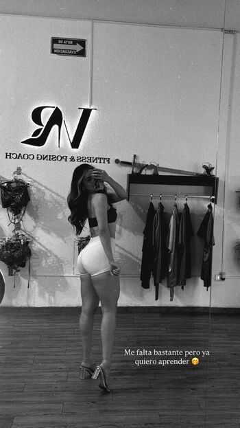 Full leaked Amevs page private onlyfans photo