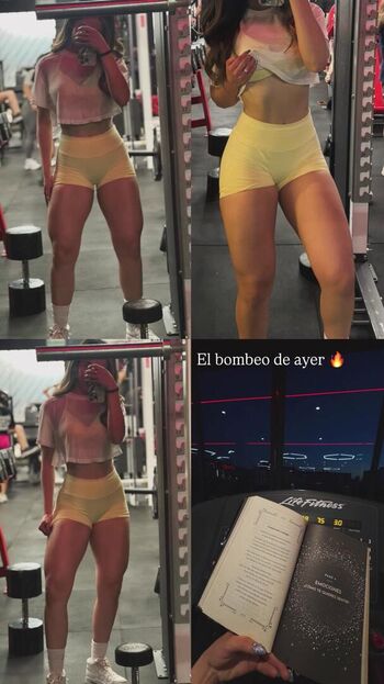 Full leaked Amevs page private onlyfans photo