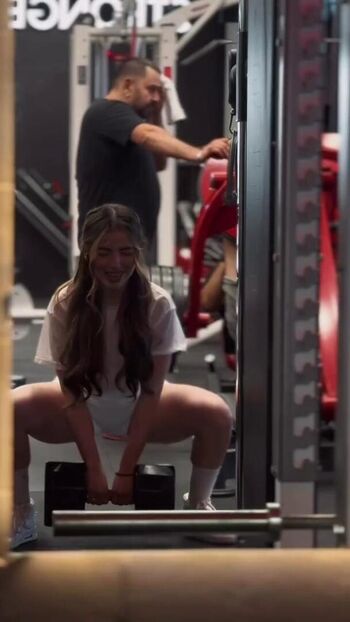 Full leaked Amevs page private onlyfans photo