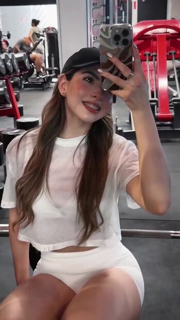 Full leaked Amevs page private onlyfans photo