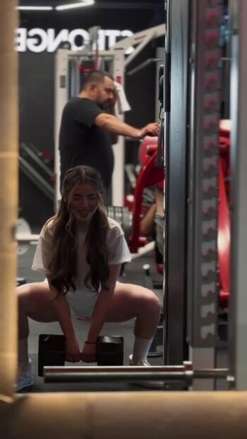 Full leaked Amevs page private onlyfans photo