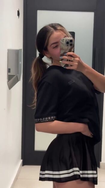 Full leaked Amevs page private onlyfans photo