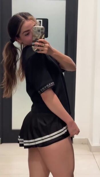 Full leaked Amevs page private onlyfans photo