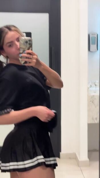 Full leaked Amevs page private onlyfans photo