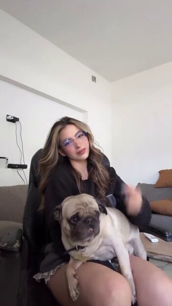 Full leaked Amevs page private onlyfans photo