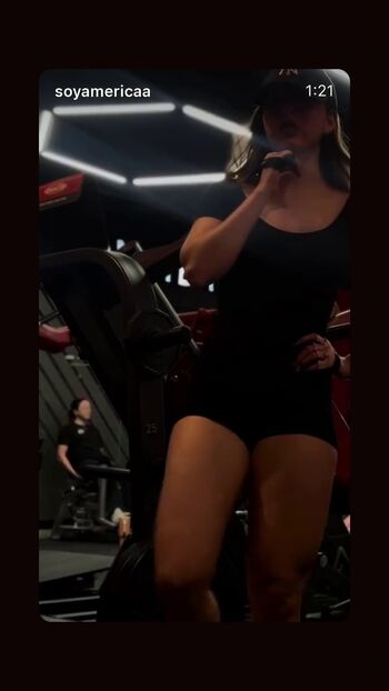 Full leaked Amevs page private onlyfans photo