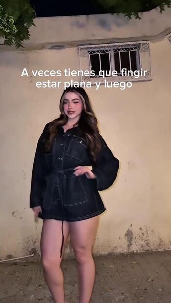 Full leaked Amevs page private onlyfans photo