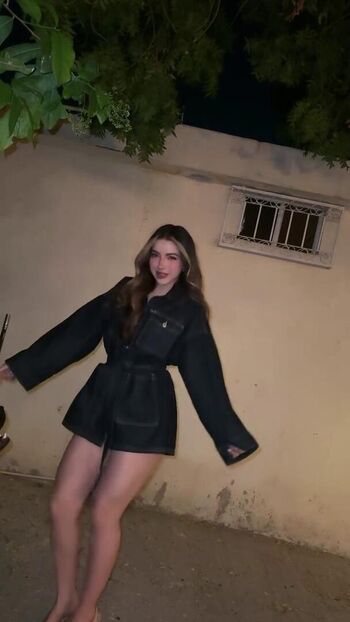 Full leaked Amevs private onlyfans photo