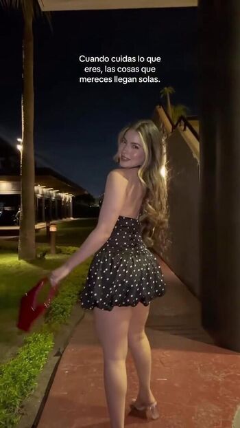 Full leaked Amevs private onlyfans photo