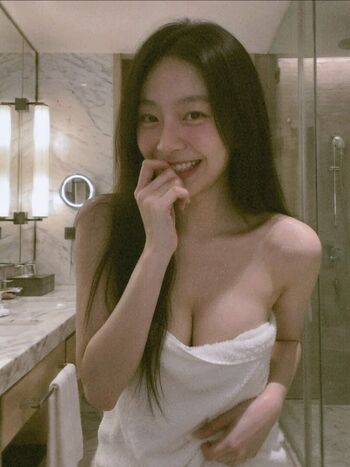 Full leaked Amewinteraporro private photo