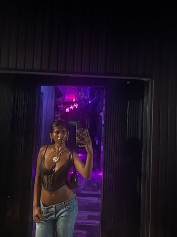 Full leaked Ameya kattela private photo