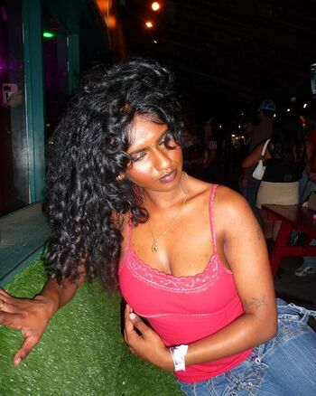 Full leaked Ameya kattela private photo