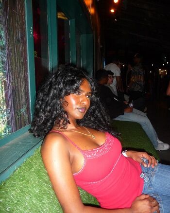 Full leaked Ameya kattela private photo