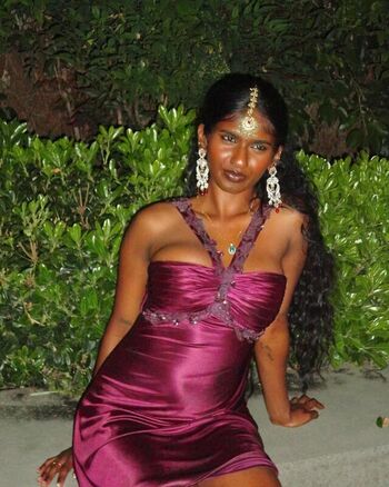 Full leaked Ameya kattela private photo