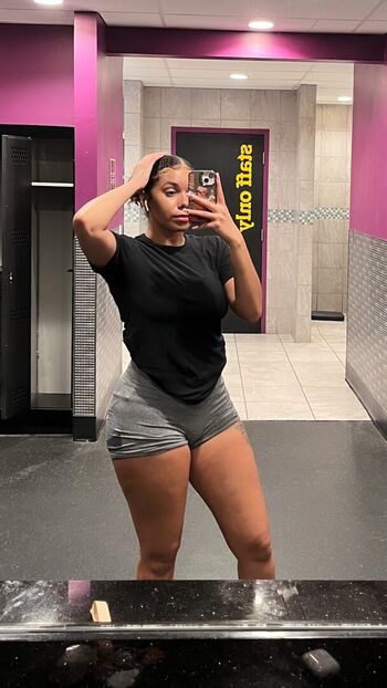 Full leaked Amg butter private onlyfans photo