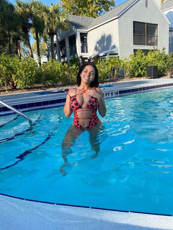 Full leaked Amg butter private onlyfans photo