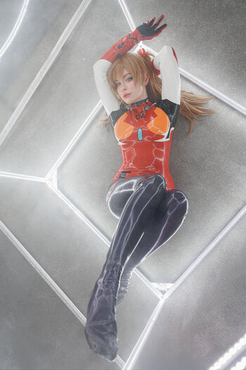 Full leaked Ami chan private onlyfans photo