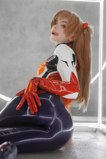 Full leaked Ami chan private onlyfans photo