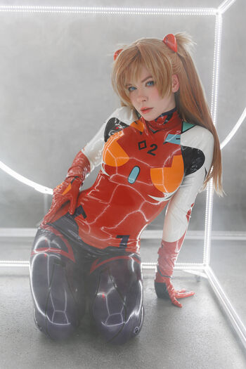 Full leaked Ami chan private onlyfans photo