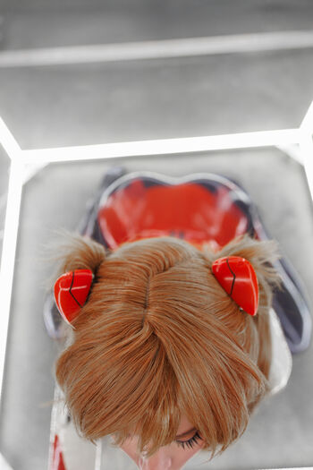 Full leaked Ami chan private onlyfans photo